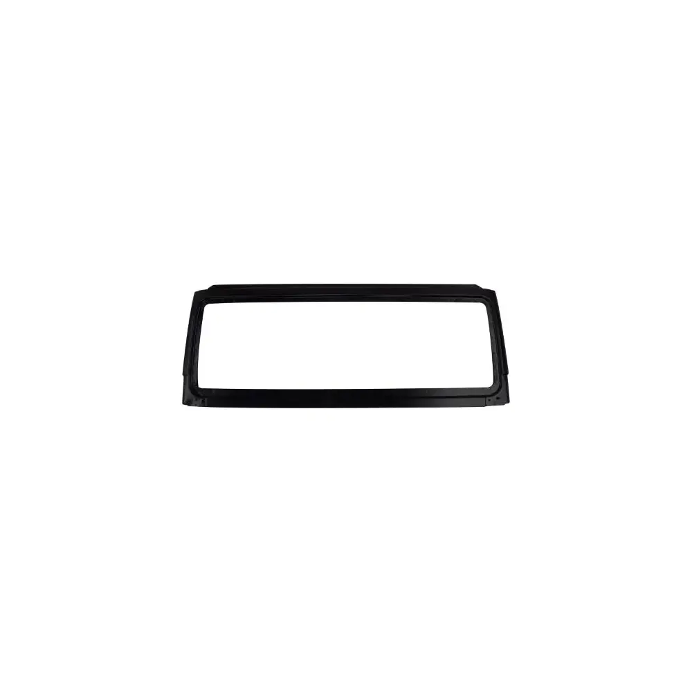 Windshield Frame - CRO55395014AB